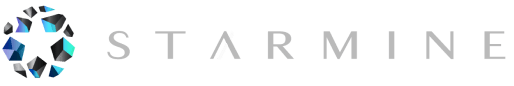 STARMINE