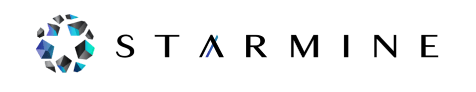 STARMINE