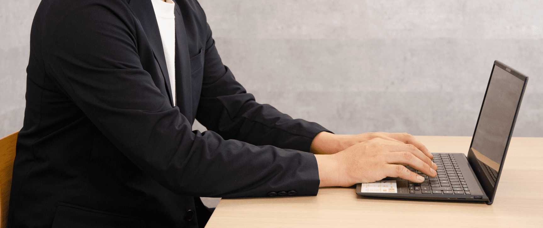 公認パートナー