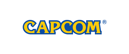 公認パートナー