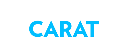 公認パートナー