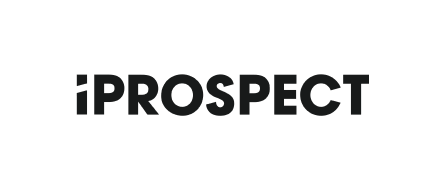 公認パートナー