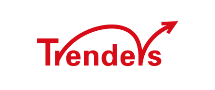 公認パートナー