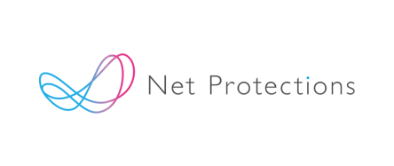 公認パートナー