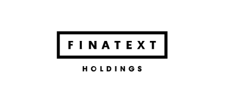 公認パートナー