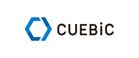 公認パートナー