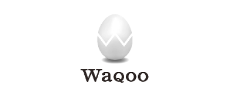 公認パートナー