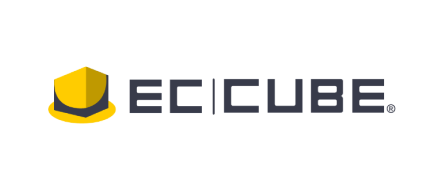 公認パートナー