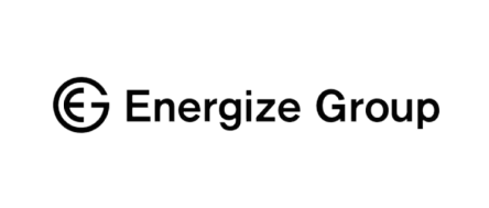 公認パートナー