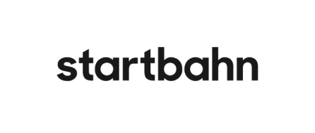 公認パートナー