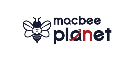 公認パートナー