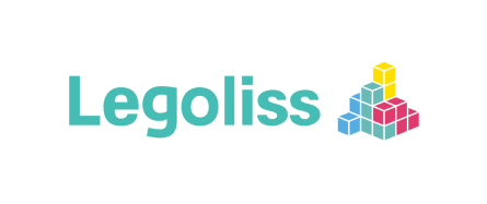 公認パートナー