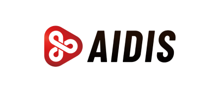 公認パートナー