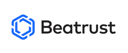 公認パートナー