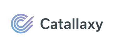 公認パートナー