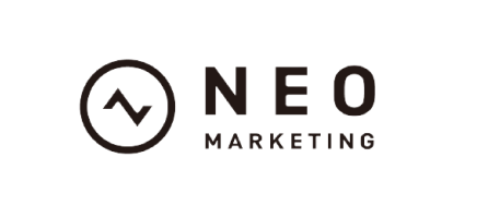 公認パートナー