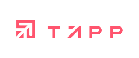 公認パートナー